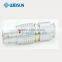 4 pin Equivalent to FGG Series B connector push pull connector with self latching