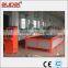 High Speed cnc plasma cutting machine china