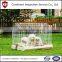 dog/cat/bird cages,bird house,inspection services,QC inspectors,factory audit,online/inline inspection,loading supervision