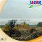 Ideal mini sugarcane loader ZLG16 mini sugarcane loading machine on big promotion now