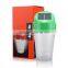 Solar Hand Lamp, for Travel, Camp