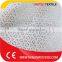 Pass ISO140001 Test 40gsm-100gsm Basic Weight Meltblown Nonwoven Factory Supply