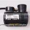 12V Mini Portable Air Compressor for Car