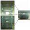 Steel luright pallet for Warehouse Rack/Station Equipment