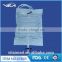 Urine bag with cross outlet KYB03