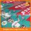 2016 Promotion PP flute board supply