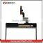 China Wholesale For Fly IQ4511 Touch Glass Digitizer Screen