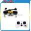 Powerful RC Mini Drone with HD Camera Professional