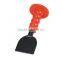 carpet bolster,brick bolster