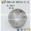 Steelmaking materials aluminum ball from China
