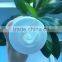 10'' compressed carbon purifier water Filter cartridge with shell for Reverse Osmosis Water Purifier water filter assembly parts