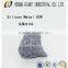 high quality low price silicon metal