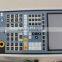 Porcheson PS960AM controller for plastic molding machine