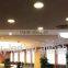 surface oyster lights with motion sensor and dimmer