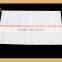 Woven Pe Sandbags Sacks Sand Bags,Good Quanlity and Cheap Price