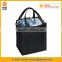 wholesale high quality soft sided insulated cooler bag                        
                                                Quality Choice