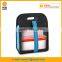 2016 new design fashion Collection Insulated Neoprene Lunch Bag