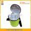 Large insulated Outdoor Picnic Round Cooler Bag