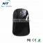 800 cpi 2.4G Optical Smallest Wireless Mouse