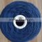 2/20NM*3 60%cotton 40%acrylic blended knitting yarn