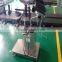 MSLET06M China Manufacture Cheap Operating Table Electric operating table price