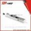 SDPower 100-305V Input LED DRIVER 30w 12V or 24V SDPower With 3 Years Warranty