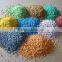 hotsale recycled sbr rubber granules