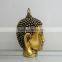 3/s different size home decoration buddha head 3d buddha picture