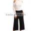 Fashion women high neck plain longsleeve knit sweater top                        
                                                Quality Choice
                                                                    Supplier's Choice