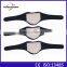 Factory supply self heating magnetic neck support protector brace