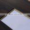 WPC Flooring (Lodgi),Professional ECO- friendly wpc sheet/price wpc flooring with high quality