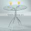 Dining Room Furniture Dining Table