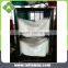 MBR Membrane Wastewater Treatment System / MBR Technology Experts