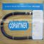 High quality Copartner UL 2919 Low Voltage Comaputer cable