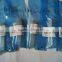 Hot sale control valve f00vc01044 for fuel injector