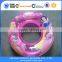 Baby swimming ring