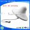 factory price 12db omni antenna high gain manufacture in china
