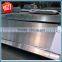 ASTM B209 gurantee 7075 T651 aluminum plate for transportation