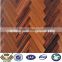 12mm mdf herringbone laminate flooring