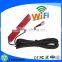 new design wifi 2.4ghz antenna 2400-2500MHz internal wifi direct patch Antenna