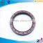 truck spare parts tractor shaft mechanical rubber parts