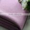 Polyester rayon spandex stretch knit fabric knit fabric knitting