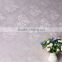 polyester non-woven compound jacquard chinese design wallpaper 3d effect wallpaper price