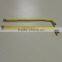CH-G-1229 Heat Shrink Plastic Tube Coated Flexible Gooseneck