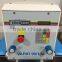 VARIO 130 TAMPOPRINT Pad Printing Machine