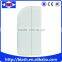Electronic Time Recorder Punch Card Attendance Machine for Company