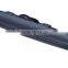 T580 Car Accessories Stainless Steel Frame Wiper Blade