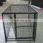 dog house manufacturer,dog cage