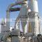 Raymond stone grinding mill machine YGM130 with low price