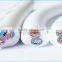 Australia export AS/NZS srandard House electrical wiring Twin and earth flat cable